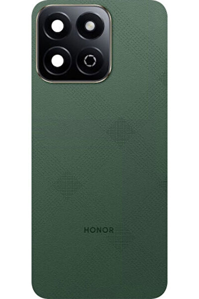 HONOR Κάλυμμα Μπαταρίας X7c 5g 200 Smart Πράσινο Δάσους