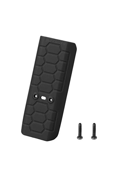 SunnyLife Safety Shoes For Dji Avata 2 Case Antipad