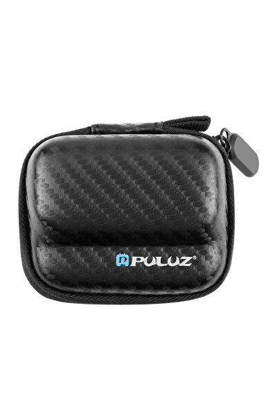 PULUZ Case For Insta360 Go 3 Go 3S Protects The Camera