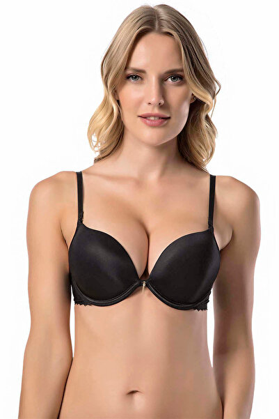 Le Jardin Double Padding Magic Bra