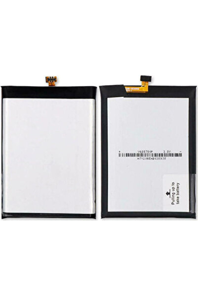 ULEFONE ARMX-BAT Ανταλλακτική Μπαταρία 5500mAh για Armor X