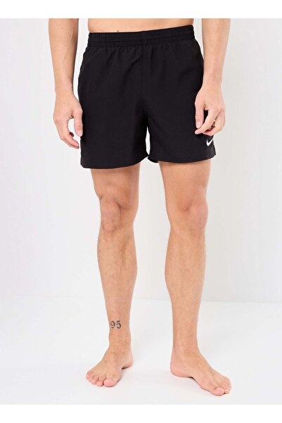 Nike Ανδρικό μαγιό σορτς Swim Breaker Solid 5'' Volley Short