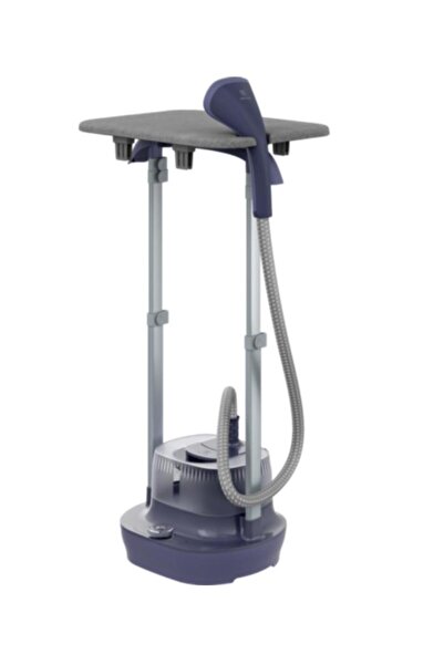 Electrolux Delicate 7000 E7US1-4MN Aparat de călcat vertical cu aburi, 1800W,...