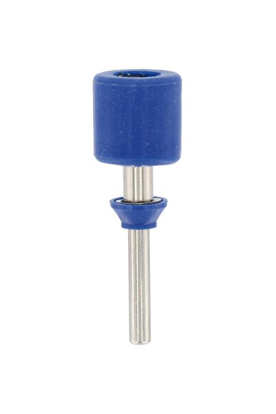 Dremel Τσοκ + Ταινία λείανσης Σετ Άνω-Κάτω SC407