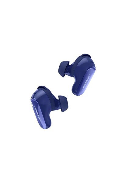 Bose Casti True Wireless In-Ear QuietComfort Ultra Earbuds (2nd Gen), Bluetoo...