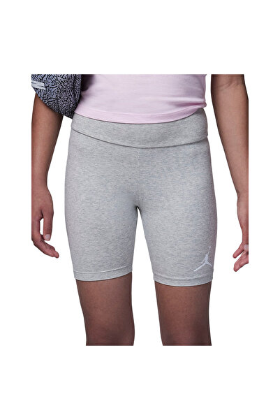 JORDAN KidsEssentials Pantaloni scurți tip ciclist 13-15 / XL