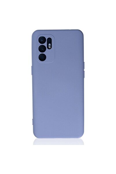 GLB-STL41414 Elektrikli Cezve - Türk Kahve Makinesi 700W 320ml (4 Fincan)