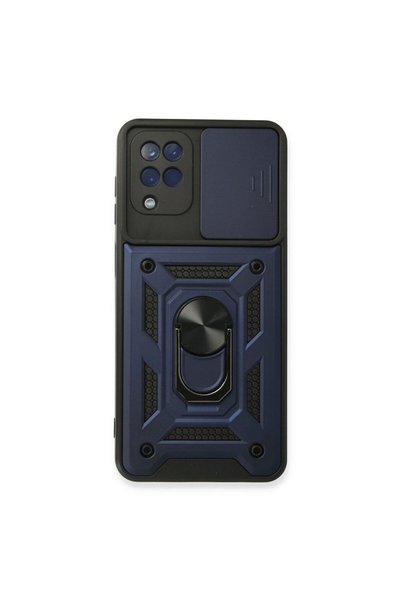 Ethab Ticaret Glb-Stl41414 Redmi Note 13 Pro 5g Case Kelvin Silicone with Bus...