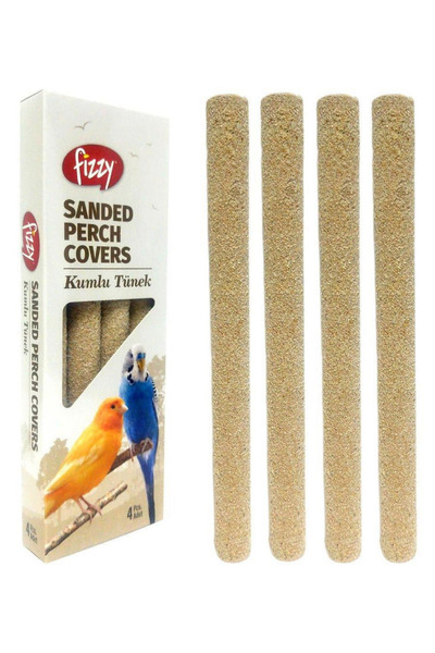 magicool Sandy Perch 4Pcs