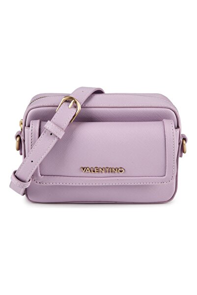 Valentino Silvia Mir Mini Bag Umhängetasche 18 cm