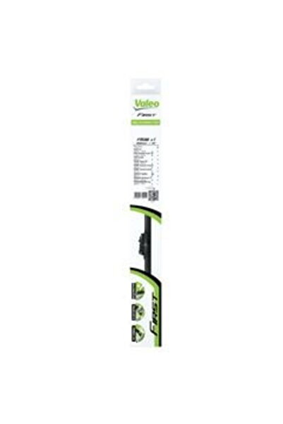 VALEO Lamela First Multiconnection, 380 mm