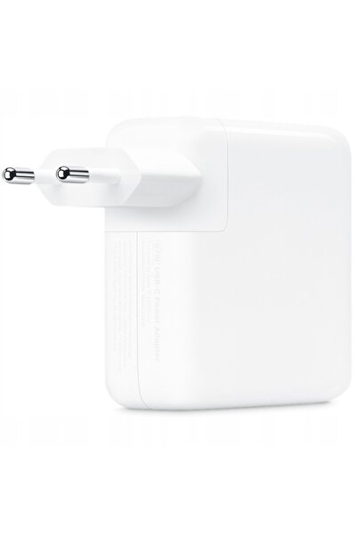 Co2 Încărcător rapid USB-C pentru Macbook Air Pro 11 13 15 USB Tip C 87W