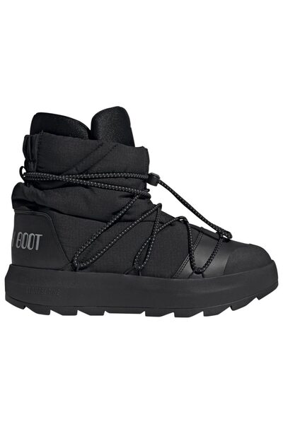 adidas x Moon Boot Ace Mid