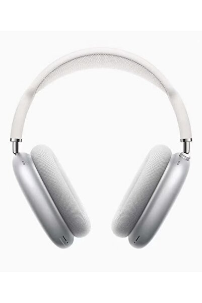 BOSIWAN Over-Ear Headset AirPods Max Bluetooth Headphones Active Noise Cancel...
