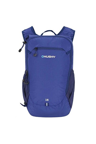 HUSKY Peten 15 Lt Backpack (Blue)