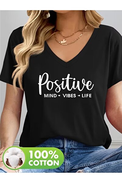 PAVRO Unisex Comfortable Fit Tshrit Mixed Printed Tshirt