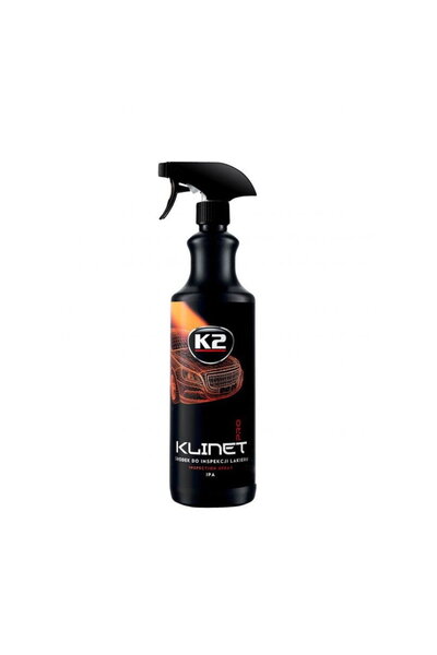K2 KLINET PRO 1L IPA