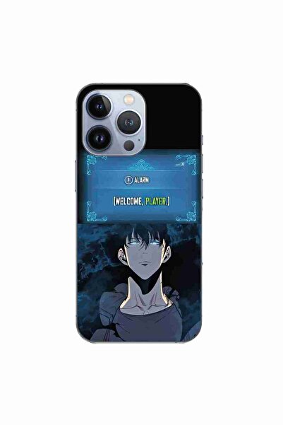 OEM Θήκη συμβατή με Apple iPhone 13 Pro, από σιλικόνη gel TPU, μοντέλο Solo L...