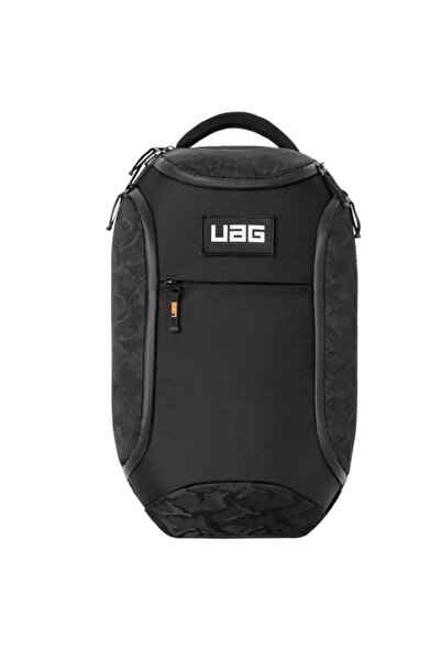 Urban Armor Gear UAG Σακίδιο Πλάτης 24L για Φορητό Υπολογιστή, MACBOOK 15-16 ...