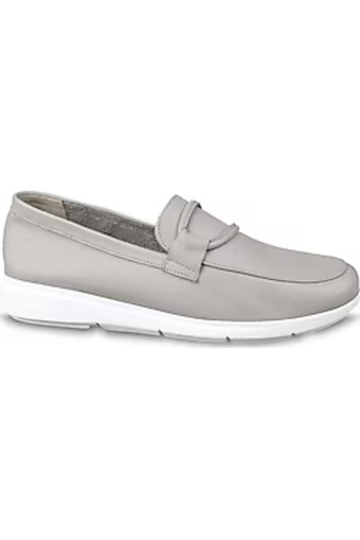 Ceyo 0708 (40-45)
