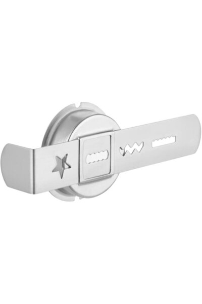 Sencor STX 036