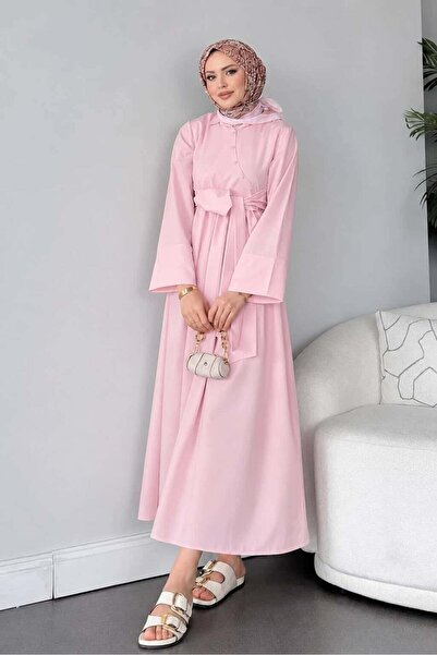 MODA SP ELBİSE