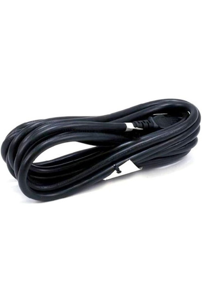LENOVO krk 2.8m, 10A/100-250V, C13 to IEC 320-C14 Rack Power Cable krk
