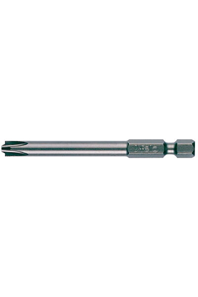Other Bit Industrial profil Plus Minus, Felo, E6.3, H1, 73mm