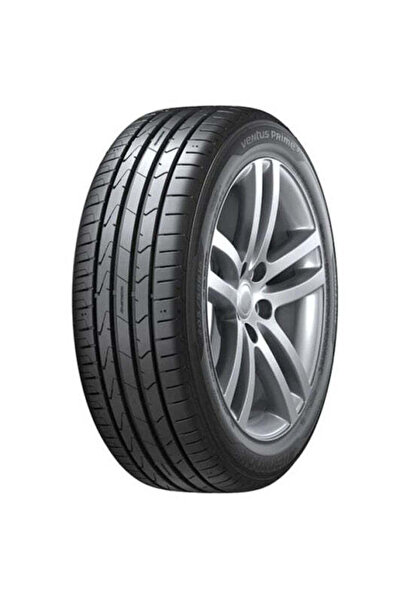 Hankook 195/50 R15 82V VENTUS PRIME 3 K125