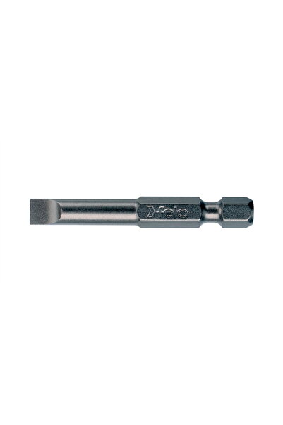 Other Bit pentru insurubare, profil drept, Felo, 10.0x1.6mm, 50mm