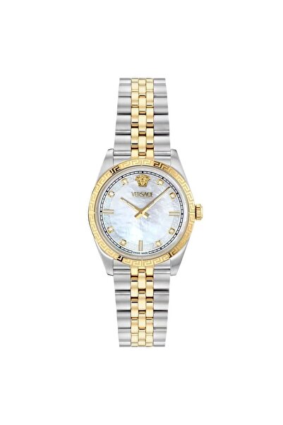 Versace VRSCVE5K01026 KADIN KOL SAATİ