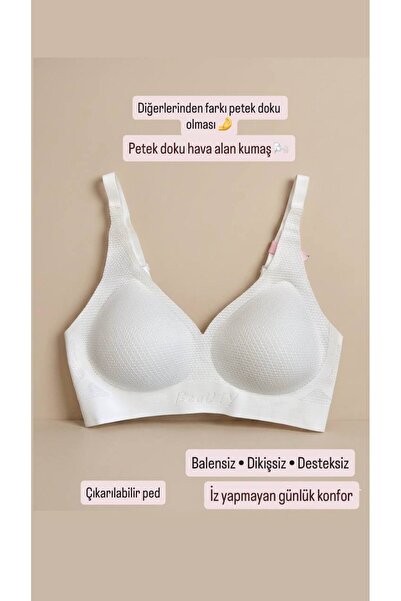 nixci intimates Lazer Kesim Petek Doku Nefes Alan İz Yapmayan Balensiz Çıkarı...