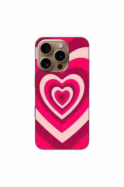 OEM Θήκη συμβατή με Apple iPhone 16 Pro, από σιλικόνη gel TPU, μοντέλο Powerp...