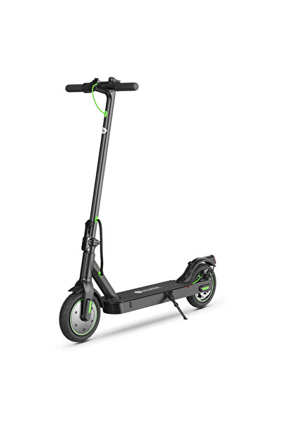 Isinwheel S9 Pro electric scooter
