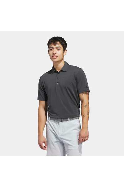 adidas Ult+ Go-To Prt Erkek Spor T-shirt KF0109