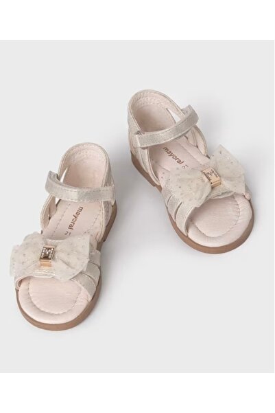 MAYORAL Girl's sandals