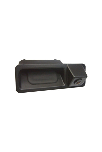 OEM AHD 1080P reversing camera tailgate handle BMW 1 Series 3 Series 5 Series...