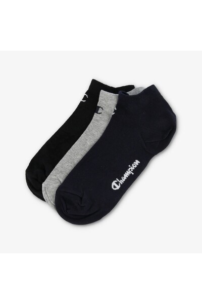 Champion ADIDAȘI 3/1