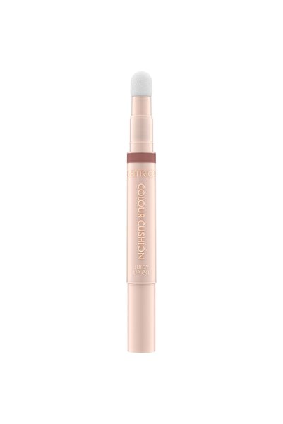 Catrice COLOUR CUSHION JUICY LIP OIL 050 DRENCHED DRAMA 1.8ML