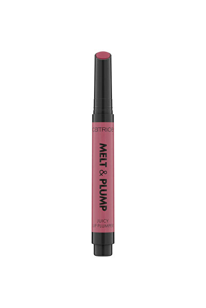Catrice MELT & LIP GLOSS 060 ΔΙΑΤΗΡΗΣΤΕ ΕΝΑ ΖΟΥΜΕΡΟ ΜΥΣΤΙΚΟ 1.8ΓΡ