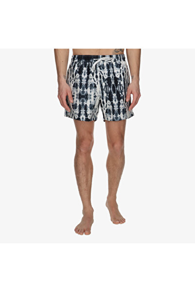 Champion PANTALONI SCURȚI DE BAIE ROCH INSP
