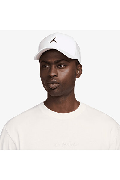 Nike U J RISE CAP S CB MTL JM