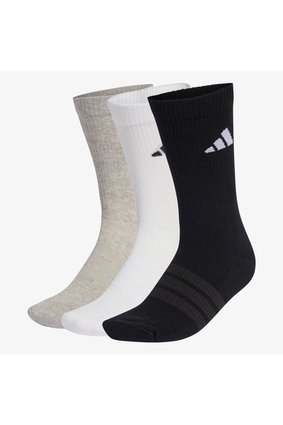 adidas C ESS CRW 3P