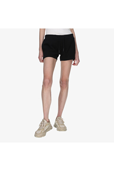 Ellesse Șorturi de damă