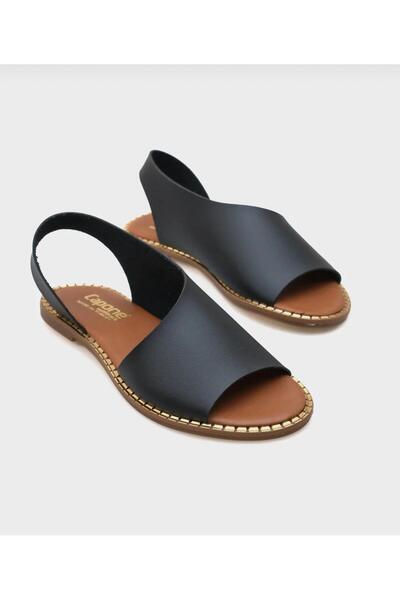 mersin md tekstil Women's Daily Comfortable Sandals