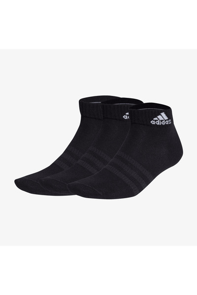 adidas T SPW ANK 3P