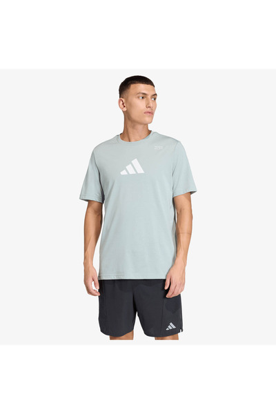 adidas M TR CAT G T
