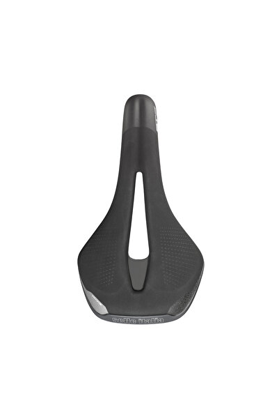 Selle Italia مقعد دراجة طراز ST5 Flow