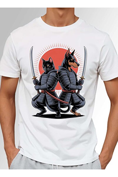 XPLODE Tricou Power Couple