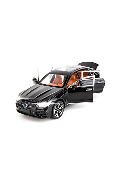 PlayFun Mașinuță Jucărie Lumini LED Sunete Muzicale Interactiv Bump Go Plasti...